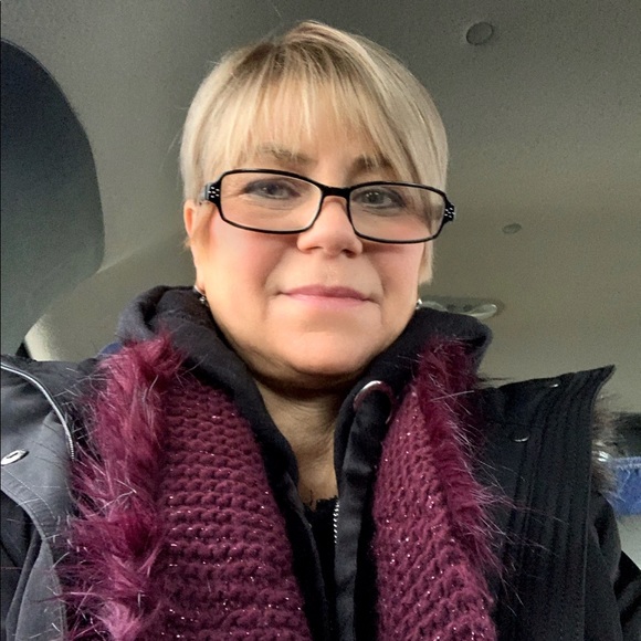 Meet your Posher, Maria - Picture 5 of 16